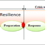 Risk management incident risks emerging development parker associates damage