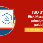 Iso standard smes supporting standards compliance retainer auditing keeps nsai